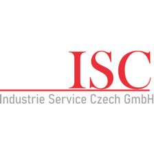 ISC Industrie-Service-Czech GmbH