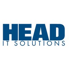 HEAD IT Solutions