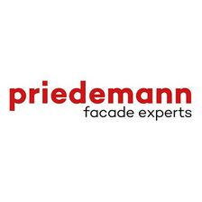 Priedemann Facade Experts