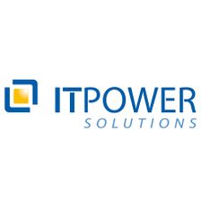 ITPower Solutions GmbH