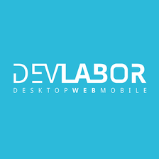 DevLabor GmbH