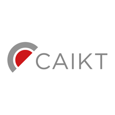 CAIKT GmbH