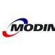 Modine Neuenkirchen GmbH