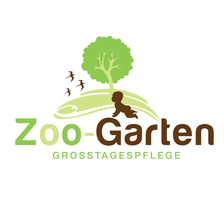 Großtagespflege Zoo-Garten