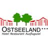 Hotel Ostseeland