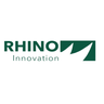 Rhino Innovation GmbH