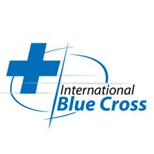 International Blue Cross