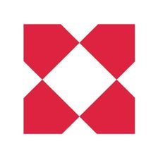 Knight Frank Valuation & Advisory - Frankfurt/Main // Berlin // München Karriere