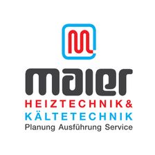 Logo-of-Maier-Heiztechnik-GmbH-hiring-for-jobs-in-Belgium-on-GrabJobs
