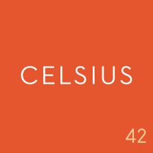 Celsius42 GmbH