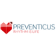 Preventicus GmbH