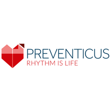 Preventicus GmbH Karriere