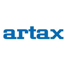 artax Fachberater für Internationales Steuerrecht