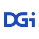 Dembach Goo Informatik GmbH & Co. KG