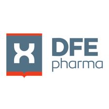 DFE Pharma GmbH & Co. KG