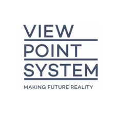 Logo-of-Viewpointsystem-GmbH-hiring-for-jobs-in-Österreich-on-GrabJobs