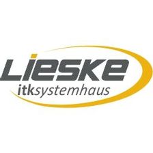 Lieske-Elektronik e.K.