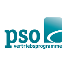 Logo-of-Pso-Vertriebsprogramme-GmbH-hiring-for-jobs-in-Deutschland-on-GrabJobs