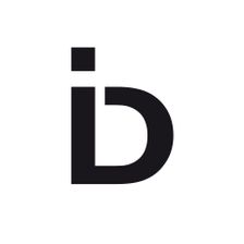 Dietrich Identity GmbH