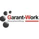 Garant Work