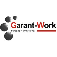 Garant Work Karriere