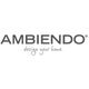 AMBIENDO GmbH & Co .KG