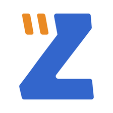 Logo-of-Zollsoft-Gmbh-hiring-for-jobs-in-Deutschland-on-GrabJobs