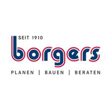 Borgers GmbH