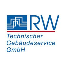 RW Technischer Gebäudeservice GmbH Karriere