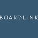 BOARDLINK Executive Consultants International