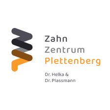ZahnZentrum Plettenberg GmbH