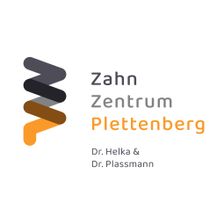 Logo-of-Zahnzentrum-Plettenberg-Gmbh-hiring-for-jobs-in-Deutschland-on-GrabJobs