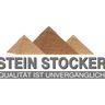 Stein Stocker GmbH