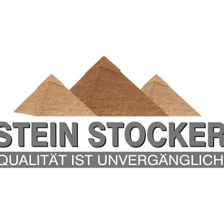Stein Stocker GmbH