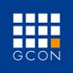 GCON GmbH