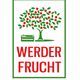 Werder Frucht GmbH