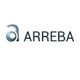 Arreba Consulting GmbH