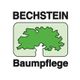 Bechstein Baumpflege GmbH