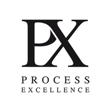 Process Excellence AG