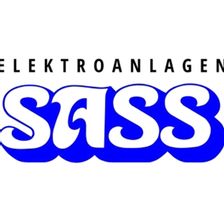 Elektranlagen Sass GmbH