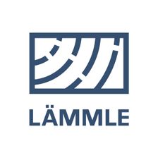 Logo-of-Lämmle-Holzverarbeitung-GmbH-hiring-for-jobs-in-Deutschland-on-GrabJobs