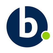 Logo-of-Bridgefield-GmbH-hiring-for-jobs-in-Deutschland-on-GrabJobs
