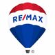 RE/MAX Home & Commercial Immobilien GmbH