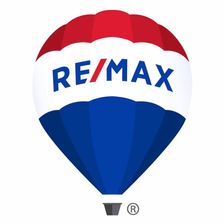 RE/MAX Home & Commercial Immobilien GmbH
