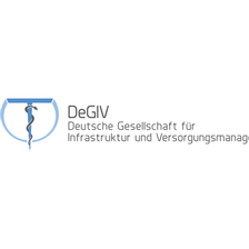 DeGIV GmbH