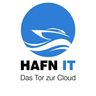 HAFN IT GmbH