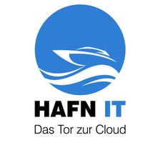 Logo-of-HAFN-IT-GmbH-hiring-for-jobs-in-Deutschland-on-GrabJobs
