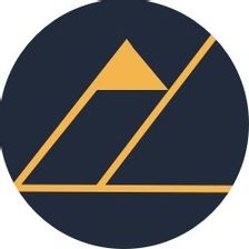 Logo-of-Rapid-Pioneers-hiring-for-jobs-in-Deutschland-on-GrabJobs