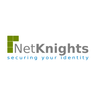 NetKnights GmbH