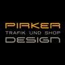 Tischlerei Pirker Trafik-Design GmbH
